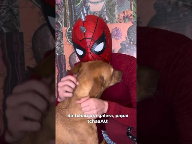 Building a 3D Printed Modular Iron Spider-Punk Helmet: The Process (Spider-Man, Miles Morales, PS5)