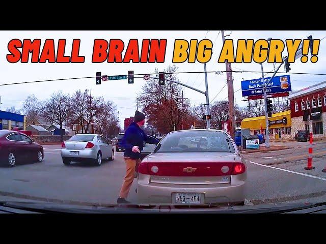 Car Crashes Compilation – Watch These Insane Bad Drivers #432