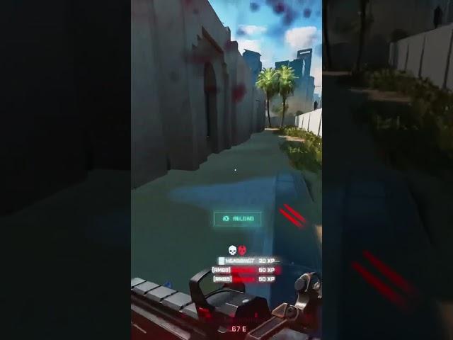 #gyrogameplay #battlefield2042