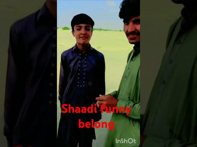 Funny belong #funny for for you mausa namak Court shaadi belong