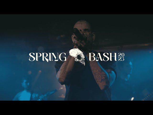 Spring Bash 2023 | After Movie