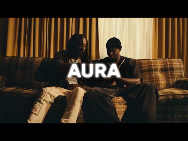 [FREE] Polo G Type Beat x Lil Tjay Type Beat - "Aura"