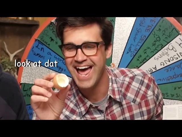 Practice makes perfect. - GMMore Edit #1