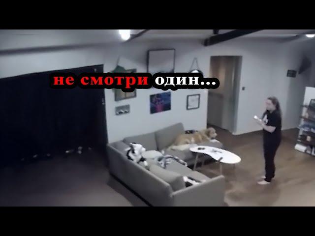 10 Самых Страшных Видео в Мире | Новая Подборка #26