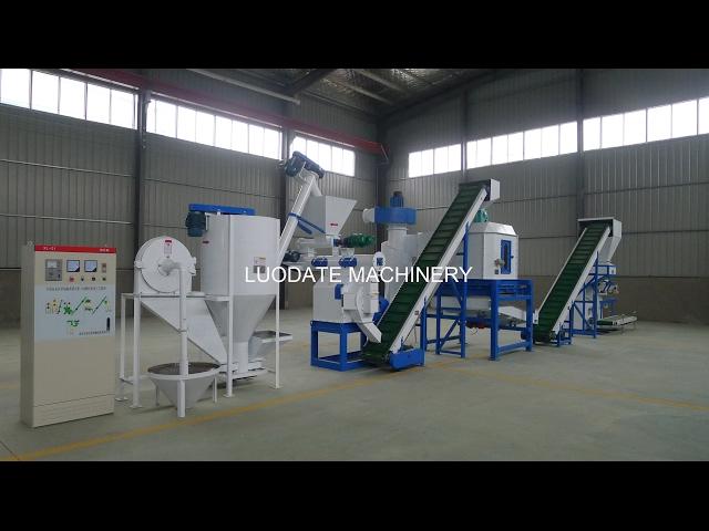 Animal feed production line,feed pellet making machine,feed pellet mill,feed pellet machine