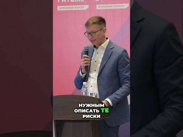 Многие на рынке меди думают, что 1 июля не наступит никогда