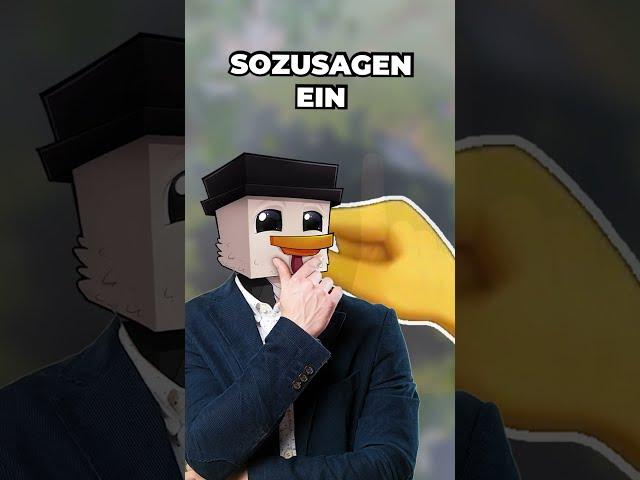 Die ganze Minecraft Welt Infizieren?   #lustig #minecraft #experiment Kiru