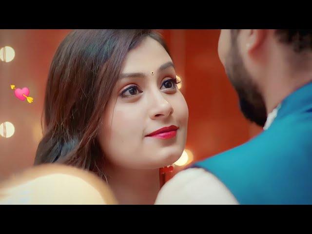 Love FeelingRomanticWhatsApp Status Video2023|New Romantic Video Status|Filmi Status Videos