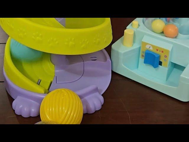 TOYS AND GAMES USA  is live!##ASMR ##TRENDING ##SATISFYING