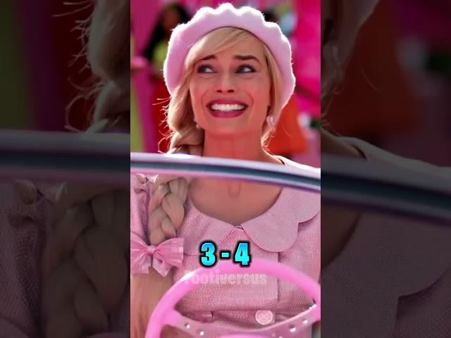 FIFA 23 Boss Ronaldo ️ FIFA 23 Margot Robbie  Boss Fight  #ronaldo #barbie