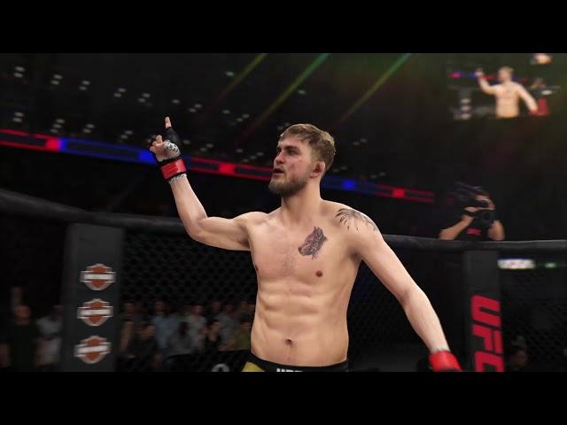 EA SPORTS™ UFC® 3_20181028170912