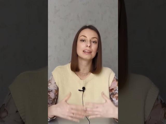 Мерцательная аритмия (фибрилляция предсердий). Как проявляется аритмия?