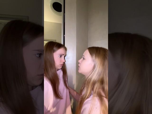 операция Вау Вероники  см в моем тг «хей! это марьяна!»