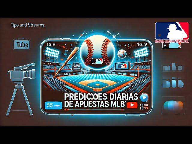 MEJORES APUESTAS MLB HOY - PREDICCIONES Y ANÁLISIS DEL 15 DE SEPTIEMBRE 2024