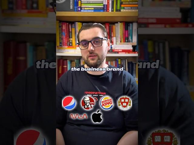 Why No One Is Following You (And How to Fix It)