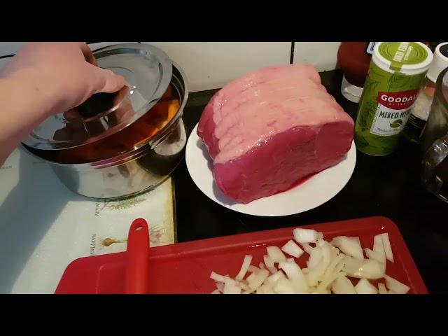 TASTY ECO FRIENDLY THERMAL COOKING #eco friendly # food preparation,