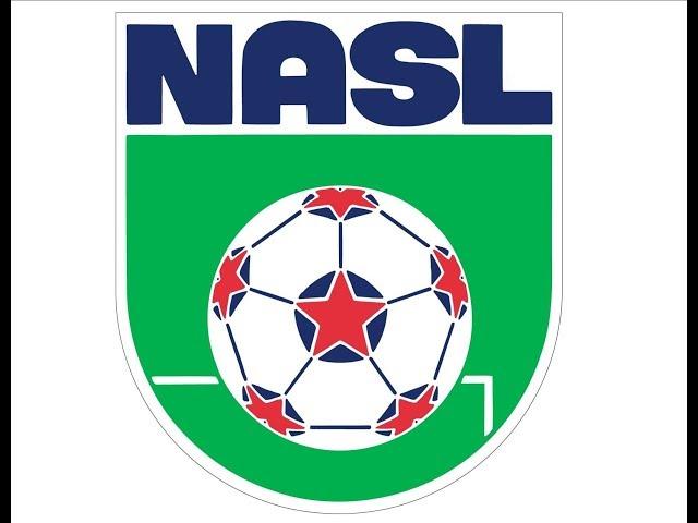1984 10 06 NASL Struggles to Keep It's Fans