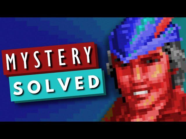 Speedrun Mystery SOLVED After 7 Years