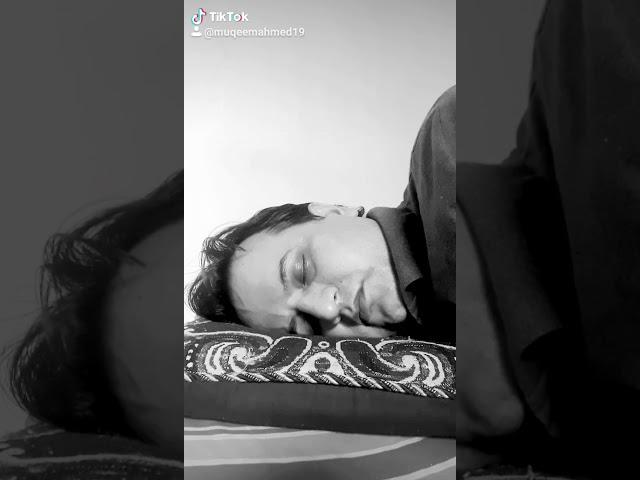 Muqeem Ahmed video(1)