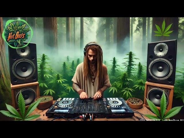 Top Reggae Dub Songs of 2024 | The Best Vibes & Basslines to Lift Your Spirit | Reggae Dub Mix 