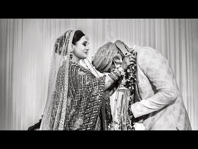 THE BEAUTIFUL INTIMATE WEDDING CELEBRATION  | VARUN & ANISHA  | DIPAK STUDIOS  | NEW DELHI | INDIA