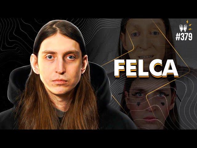 FELCA - Flow #379