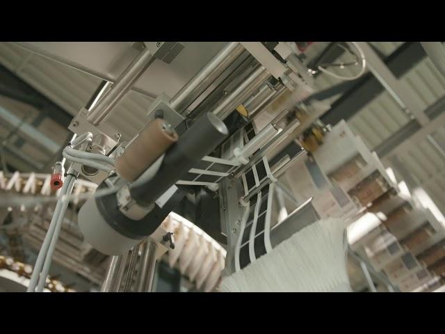 Druckzentrum Pasching