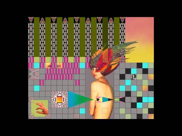 Bassnectar - Flash Back