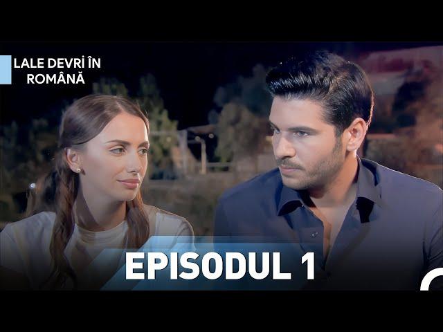 Lale | Episodul 1