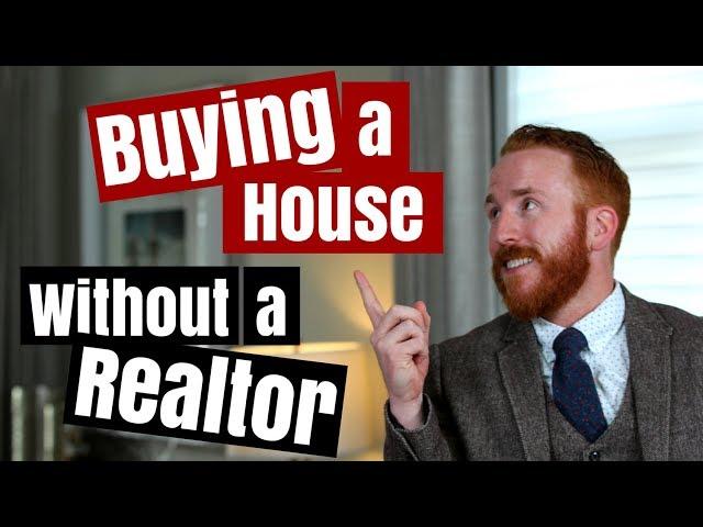 How to buy a house without a realtor: Best tips for first time home buyers