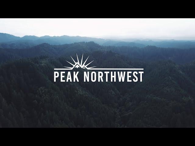 PEAK NORTHWEST — A new travel series from The Oregonian