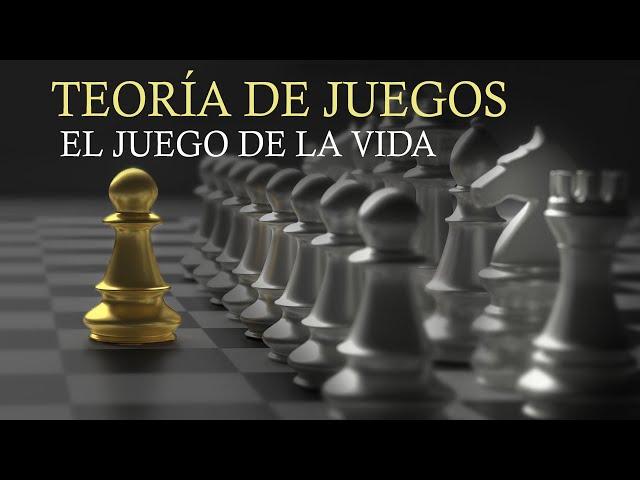 Dilema del prisionero teoria de juegos | Que es el equilibrio de Nash