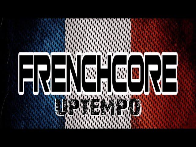 Frenchcore x Uptempo Mix 2023 | 500k Subs Special by @Avanity