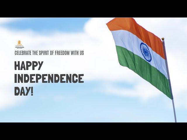 Resonating Quotes on Indian Independence: A Tribute to Visionaries 