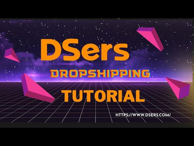 DSers Dropshipping Review | The BEST AliExpress Dropshipping Tool?