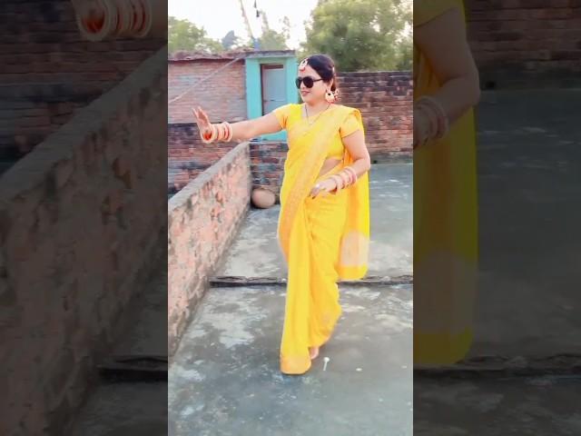 viral funny video#shorts#views#status#Aarti Uday yadav