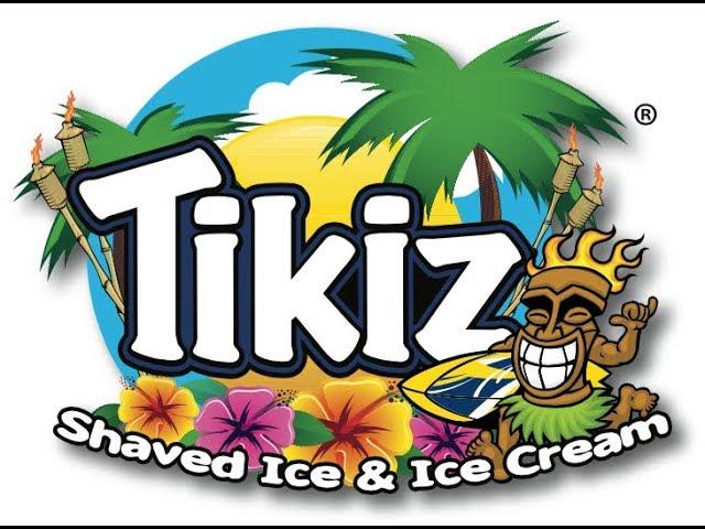 Tikiz Do You Love ME?!