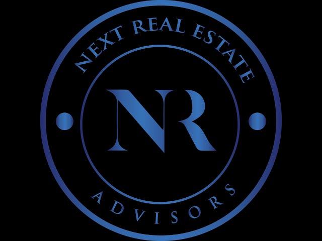 Join NEXT Advisors Real Estate Agency by Realtor Joseph Sheu