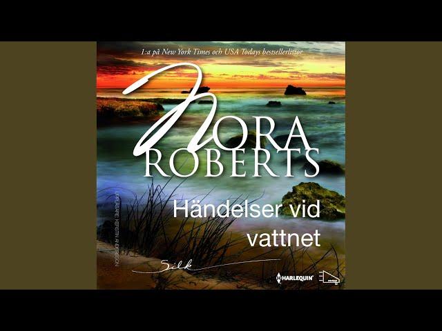 Chapter 14.3 - Händelser vid vattnet