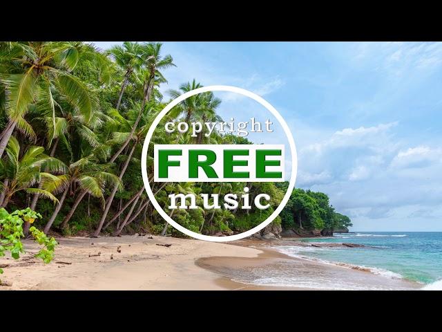 Nekzlo - Alive [Copyright FREE Music]