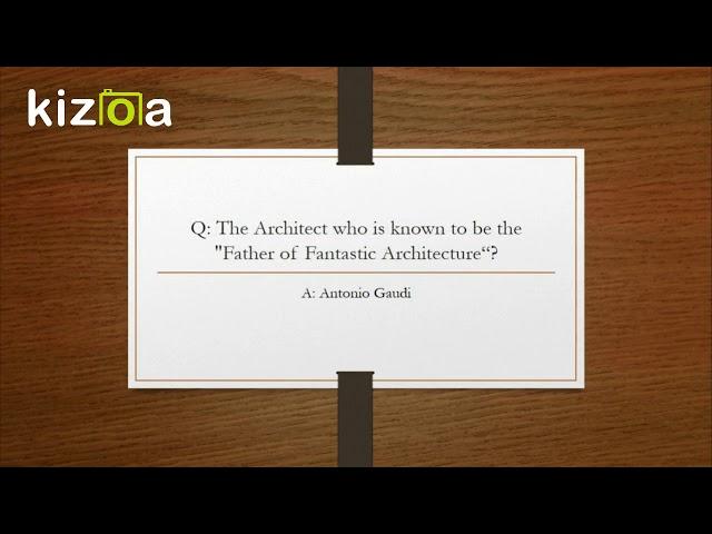 HISTORY AND THEORY OF ARCHITECTURE - REVIEW PHILIPPINES