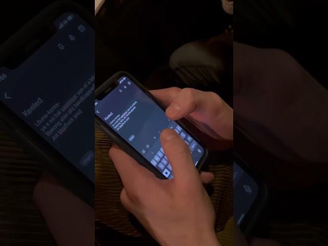 에스토니아 친구에게 한국어 가르쳐봤습니다