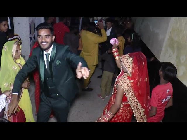 shadi video kaushalshikha