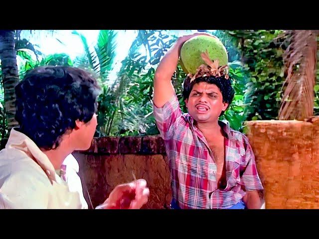 ഇതൊക്കെ ജഗതി ചേട്ടനെ മാത്രമേ കഴിയു ... | Jagathy Sreekumar Comedy Scenes | Malayalam Comedy Scenes