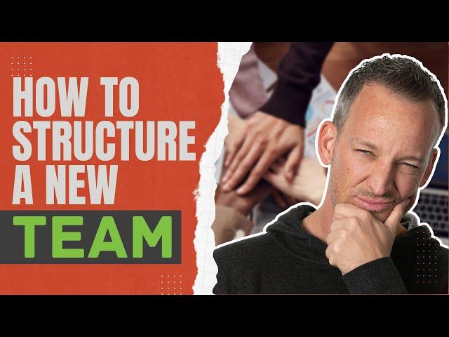 The Ultimate Guide to Building Your Successful Real Estate Team