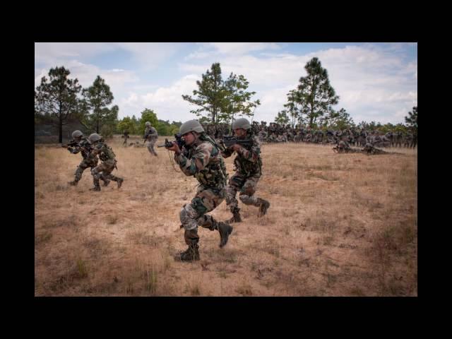 Arakan army AA 2016