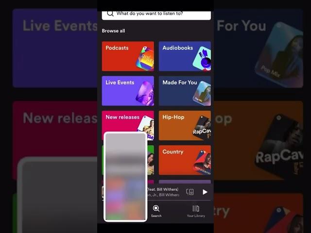 Uizard - Нейросеть для создания сайта онлайн