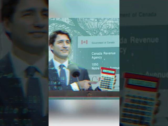 Stop the CRA Power Grab