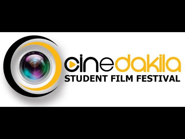 CineDakila Student Film Festival