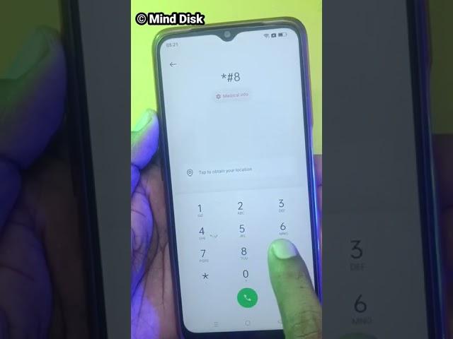 oppo ka lock kaise tode #unlockallmobile #shorts #passwordlockremove #oppomobilekalockkaisetode